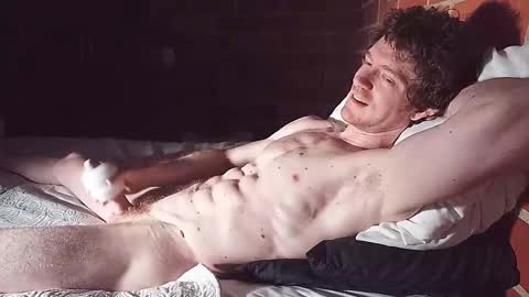 Warren Kener online show from September 21, 4:38 am