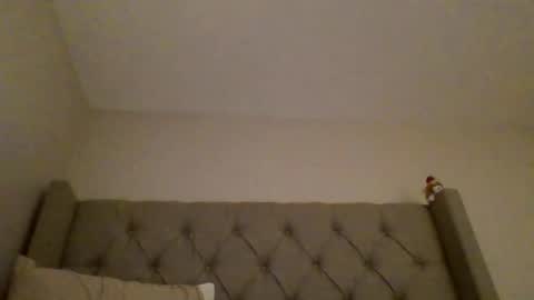 wasiancutie online show from April 16, 4:23 am