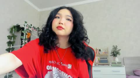 wastforu online show from January 8, 7:13 am