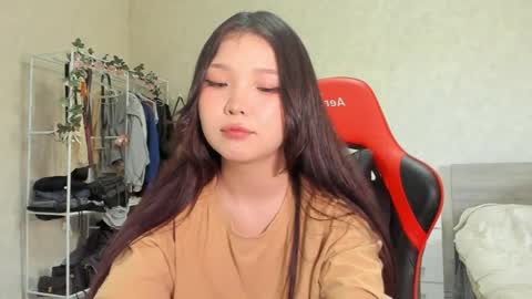 wastforu online show from March 28, 11:00 am