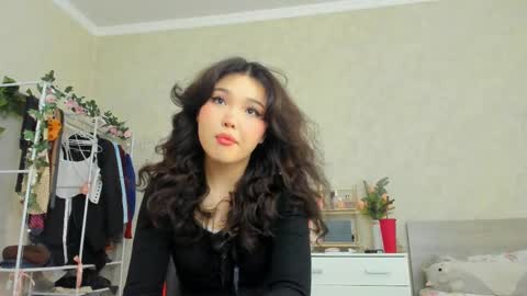 wastforu online show from February 20, 8:39 am