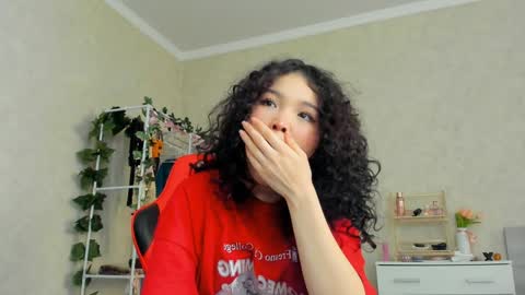 wastforu online show from December 4, 7:22 am