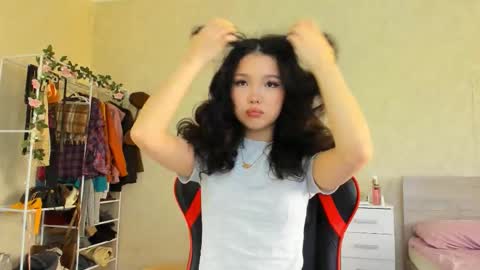 wastforu online show from October 11, 6:18 am