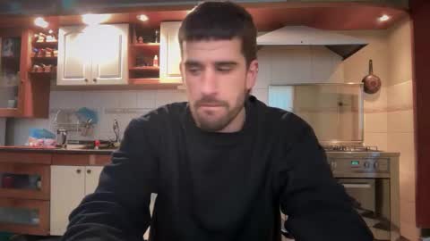 wearetwo online show from October 28, 9:27 pm