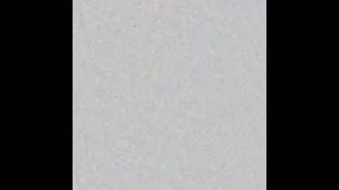 classified online show from February 22, 10:45 pm