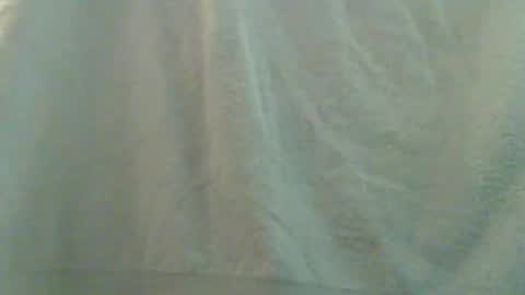 watchingaswell online show from February 21, 11:35 am