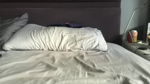 watchme uk online show from April 2, 11:06 am