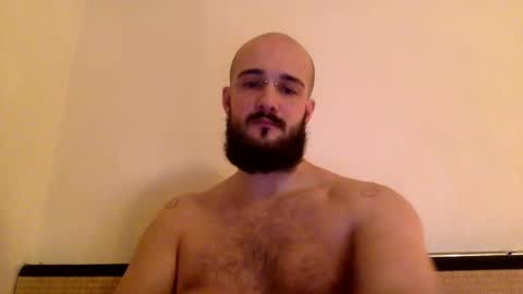 watchmebbxo online show from January 11, 1:00 am