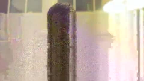 watchmecumforyou___ online show from November 17, 1:30 am