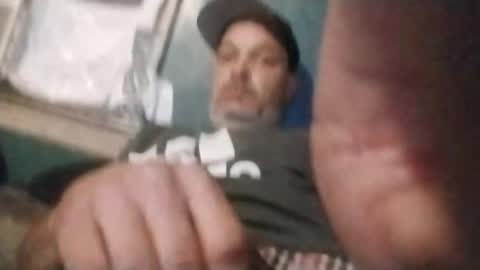 watchmespun online show from November 2, 3:39 am