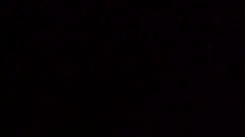 watchmespun online show from October 7, 6:20 am