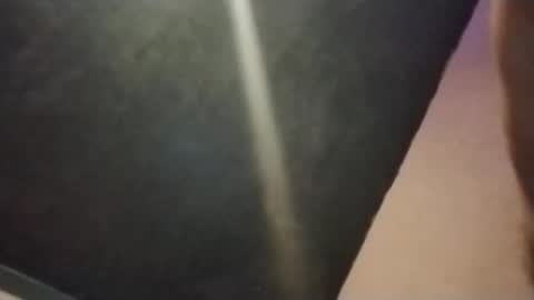 watchmespun online show from February 28, 3:32 am