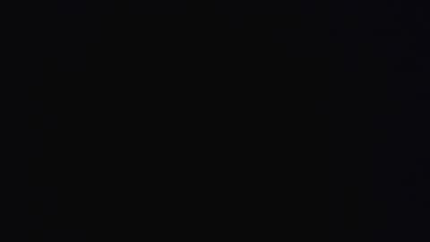 glenlooker online show from January 12, 9:22 pm