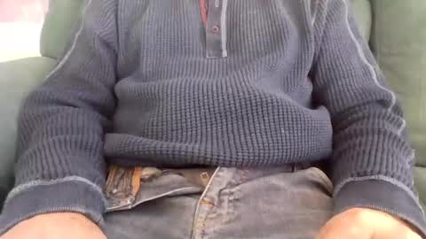 glenlooker online show from October 30, 7:25 pm