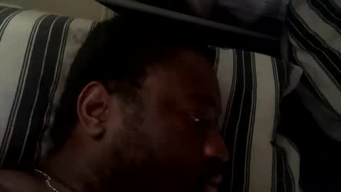 Snapshot of water489 chatting on October 20, 2:44 pm water489 online show from October 20, 2:44 pm