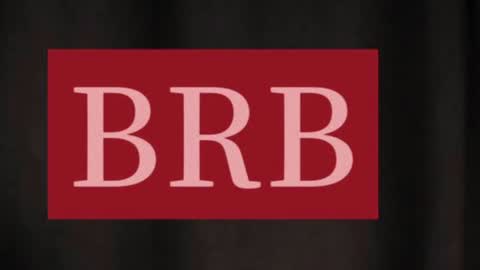 waterfallwoods online show from January 31, 8:43 am