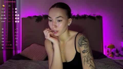 Im saving up for a new car help me online show from January 13, 10:12 am