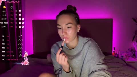 Im saving up for a new car help me online show from November 29, 7:43 pm