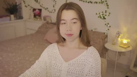 Tess  Pls support me with  Can we reach 155 my favorite number online show from February 28, 3:49 pm