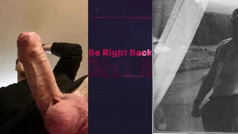 King Wizard online show from December 22, 3:52 pm