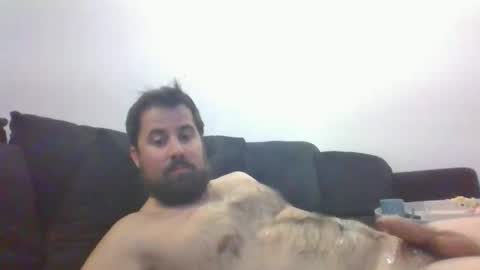 watsojj91 online show from March 10, 8:40 am