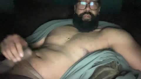 waveonce online show from April 5, 8:11 am