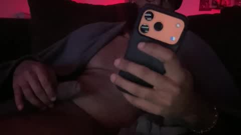 waveonce online show from February 1, 5:04 am