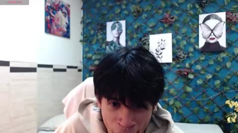 Wayath online show from July 9, 11:14 am