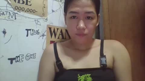 waynecruz_ online show from November 10, 6:10 pm