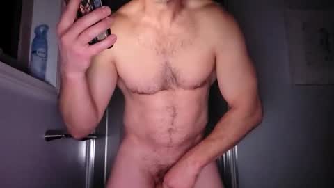 waynekent80 online show from February 1, 9:17 am