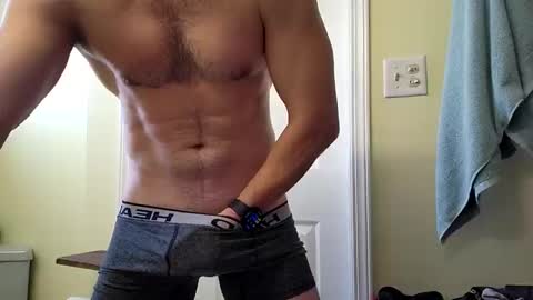 waynekent80 online show from January 5, 6:55 pm