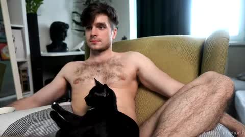 waynenorth online show from April 19, 2:29 pm