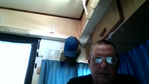 wazahardon2 online show from November 2, 2:33 am