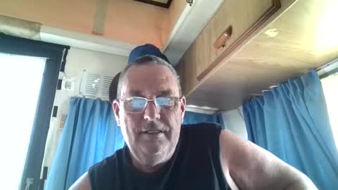 wazahardon2 online show from December 18, 2:18 am