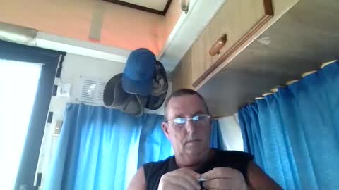 wazahardon2 online show from December 15, 4:08 am