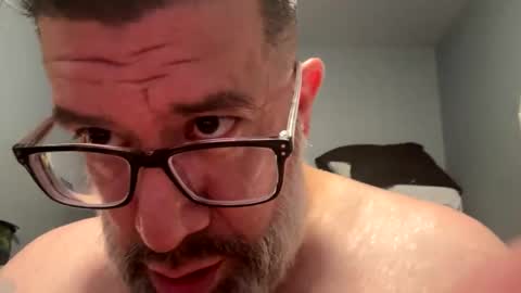 wb_rm__taz2020bi online show from April 1, 10:16 am