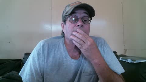 WB Farm online show from September 19, 6:33 pm