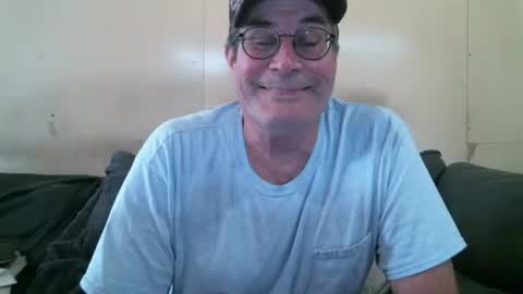 WB Farm online show from July 30, 6:08 pm