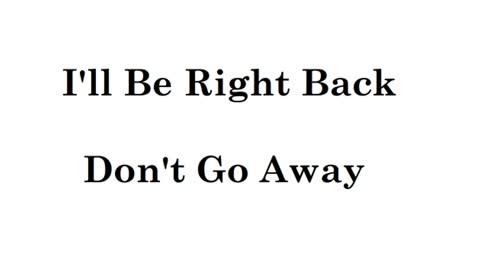 WB Farm online show from July 15, 11:09 pm