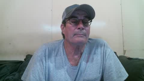 WB Farm online show from June 14, 2:24 am