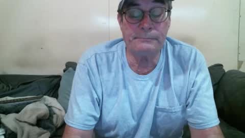 WB Farm online show from January 12, 12:39 am