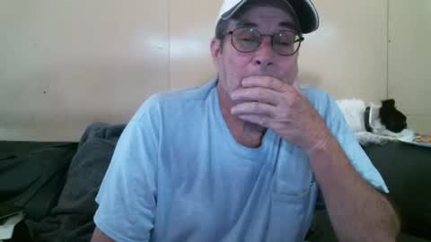 WB Farm online show from July 12, 12:47 am