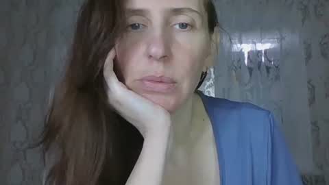 wCandiColexw online show from October 24, 6:03 am