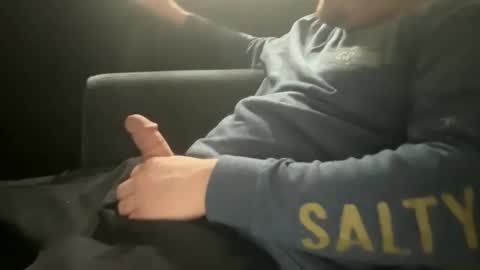 wcrmc online show from February 17, 4:11 am