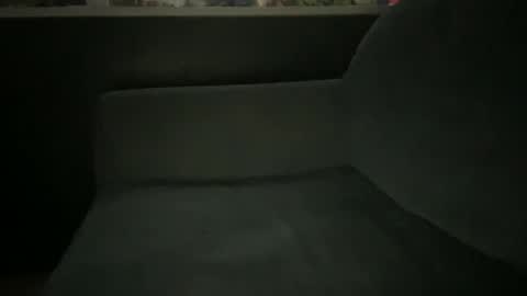 wcrmc online show from February 11, 4:27 am