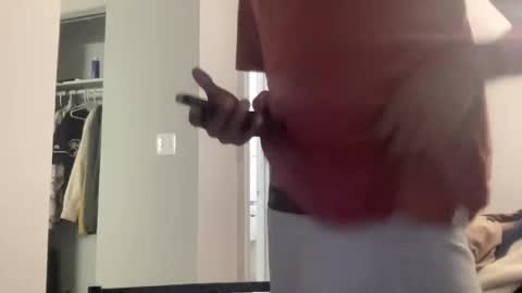 desean online show from October 8, 11:38 am