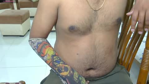 khushiwife kabirhubby kavyasexy gf online show from April 20, 4:04 am