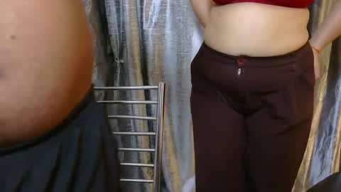 khushiwife kabirhubby kavyasexy gf online show from June 28, 4:30 am
