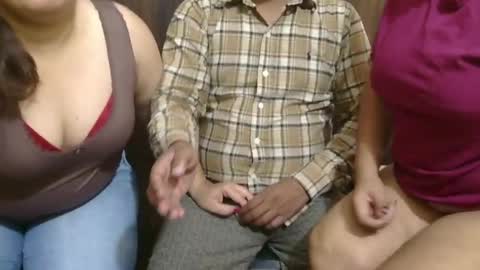 khushiwife kabirhubby kavyasexy gf online show from July 11, 6:18 am