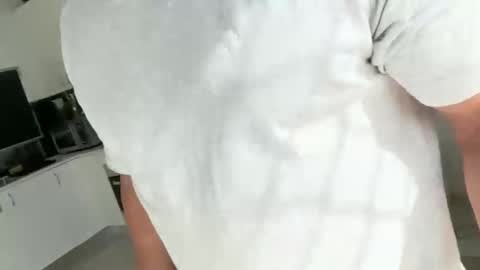 Weapon X online show from March 22, 10:58 pm